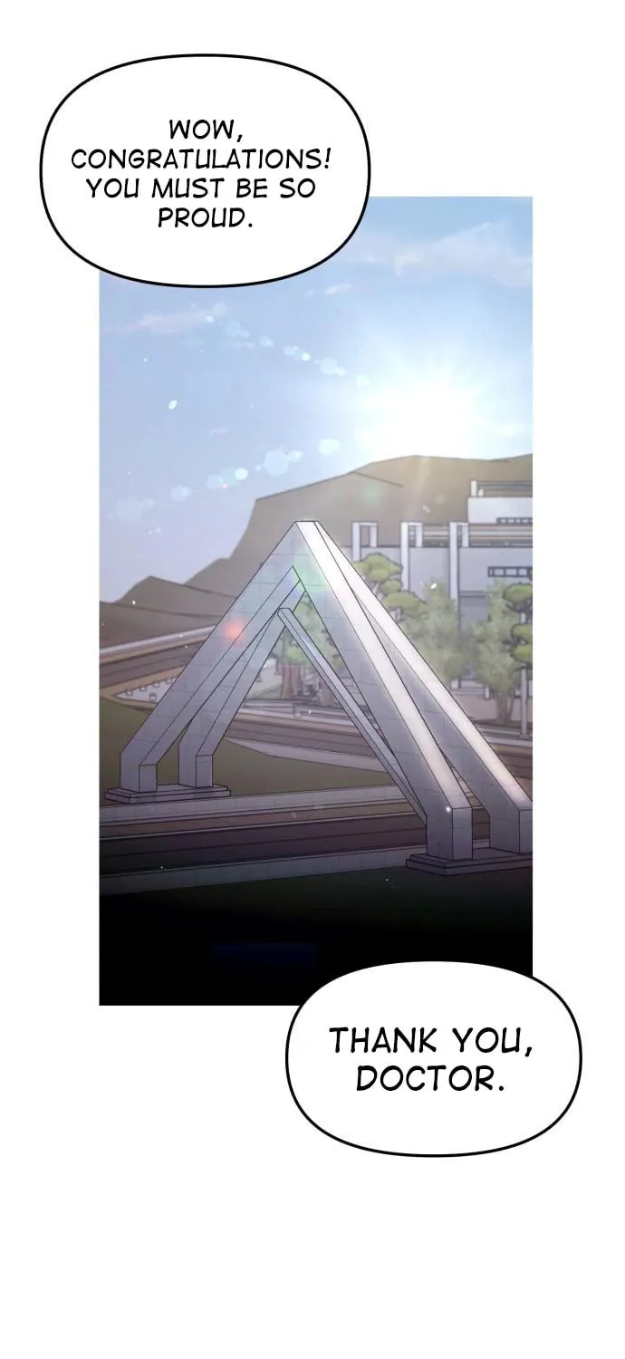 Look Alike Daughter Chapter 95 page 74 - 