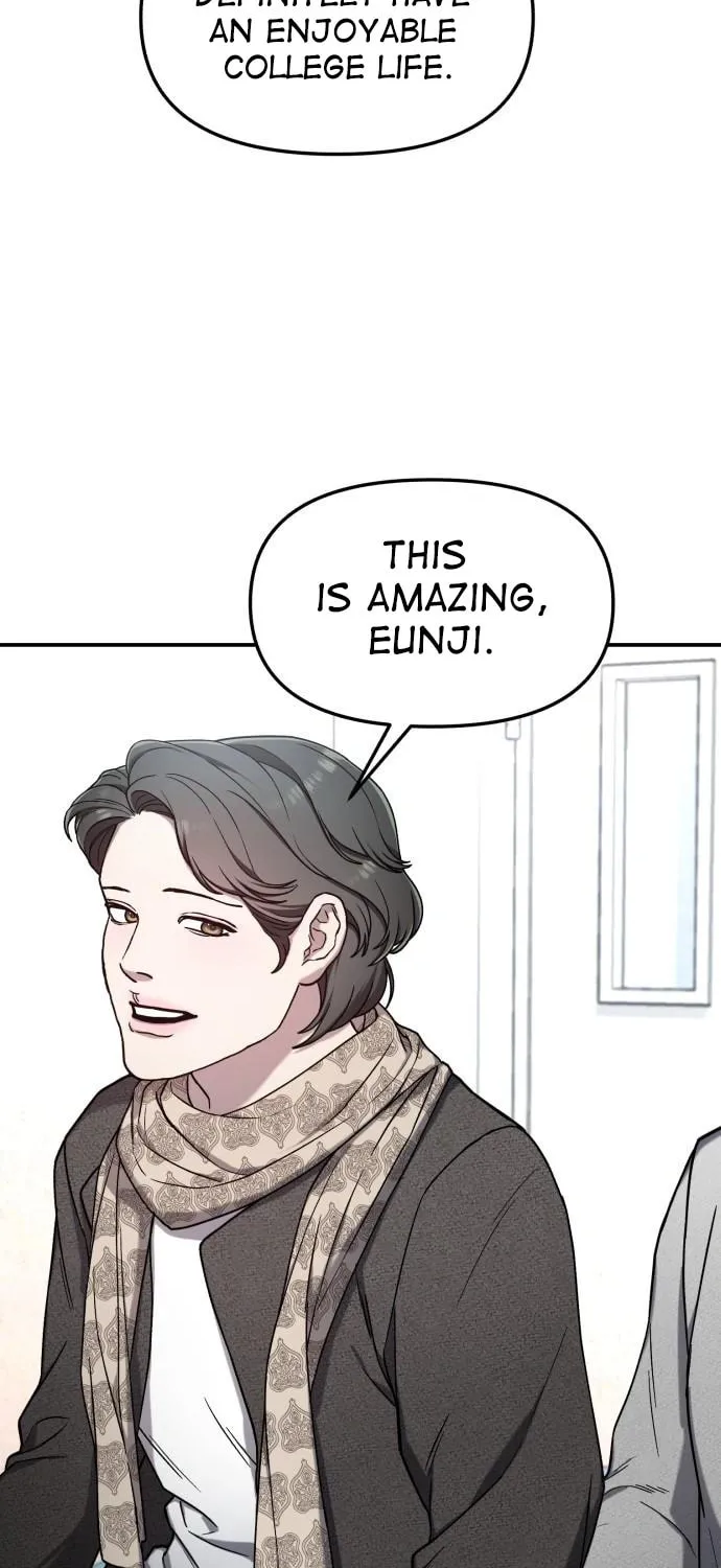 Look Alike Daughter Chapter 95 page 76 - 