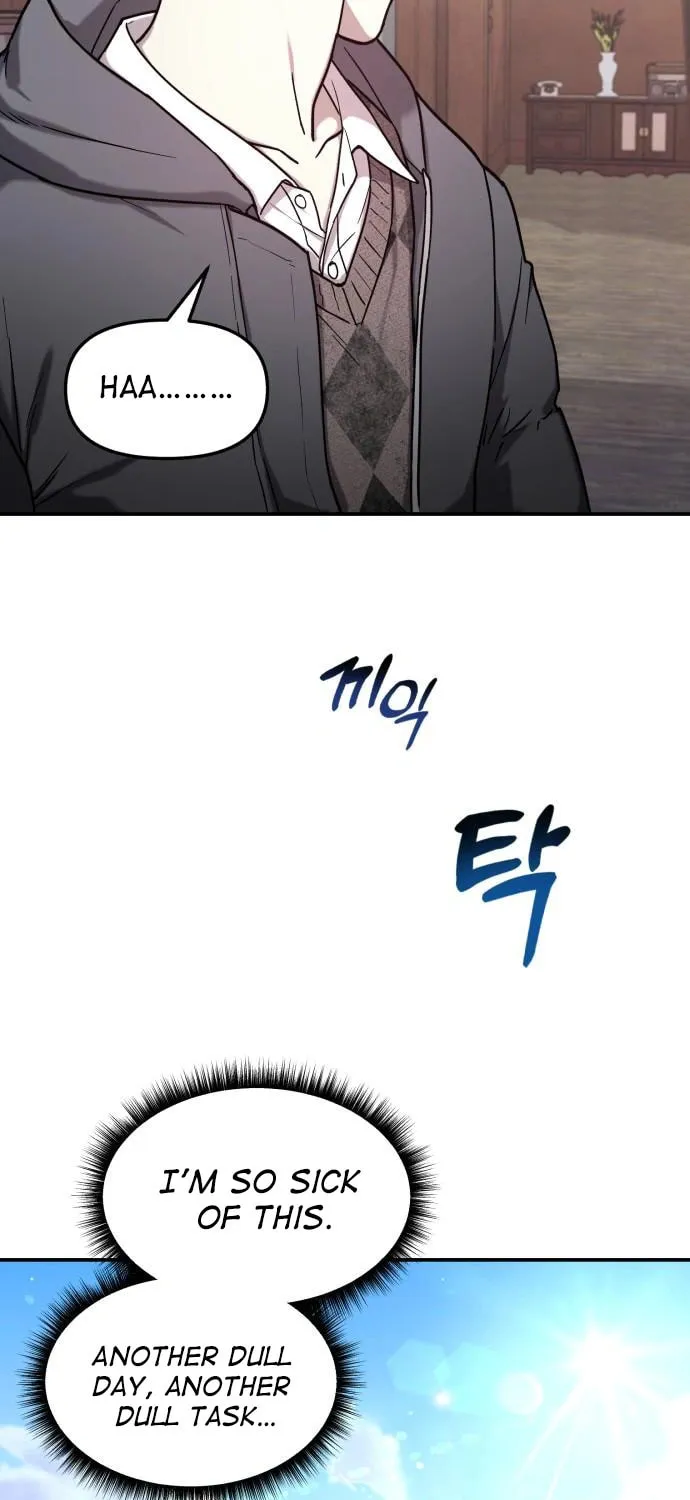 Look Alike Daughter Chapter 95 page 79 - 