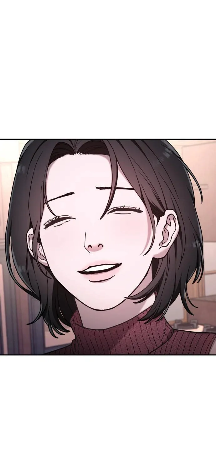 Look Alike Daughter Chapter 96 page 14 - 