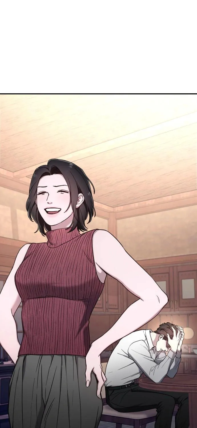 Look Alike Daughter Chapter 96 page 15 - 