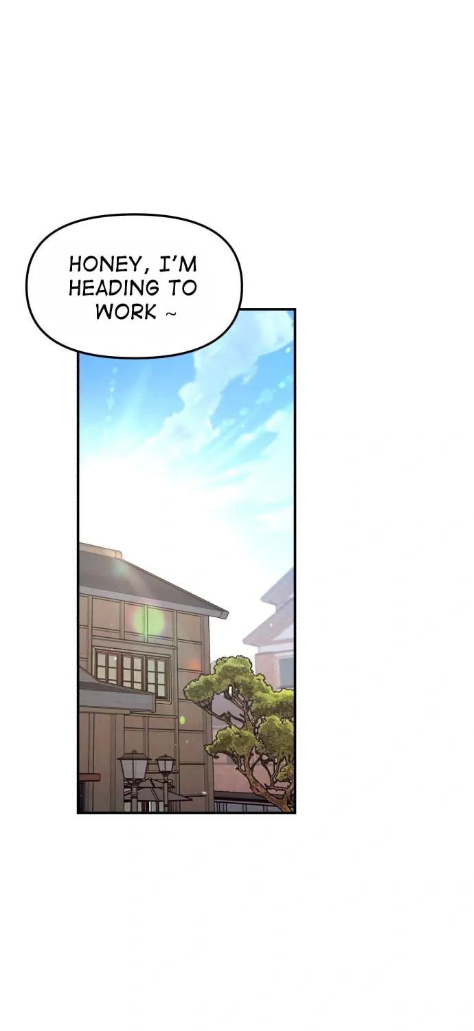 Look Alike Daughter Chapter 96 page 3 - 