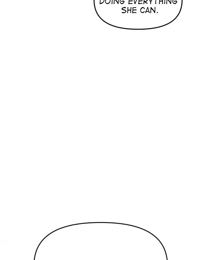 Look Alike Daughter Chapter 96 page 22 - 