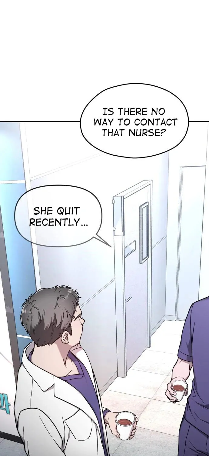 Look Alike Daughter Chapter 96 page 29 - 