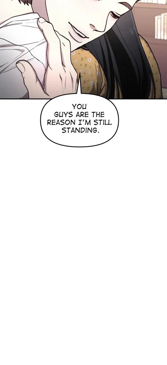 Look Alike Daughter Chapter 96 page 37 - 