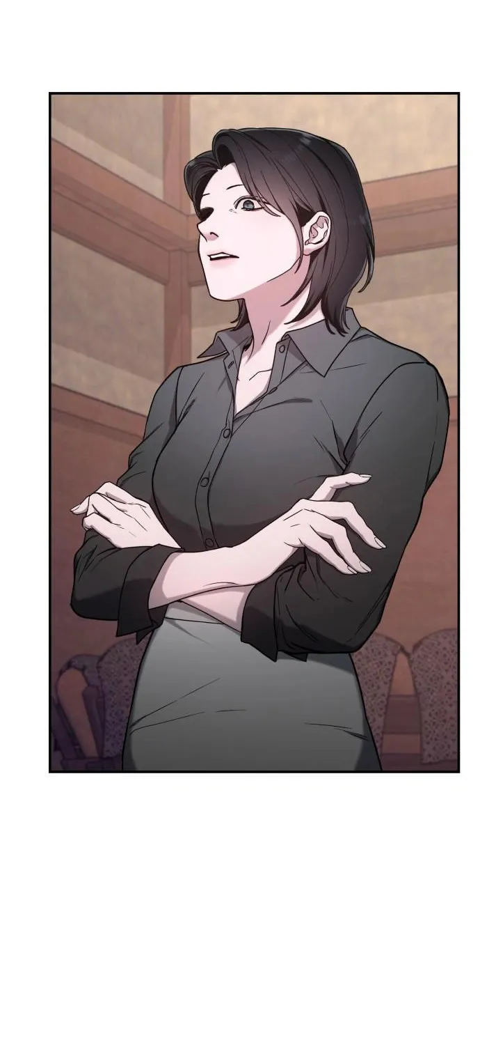 Look Alike Daughter Chapter 96 page 38 - 