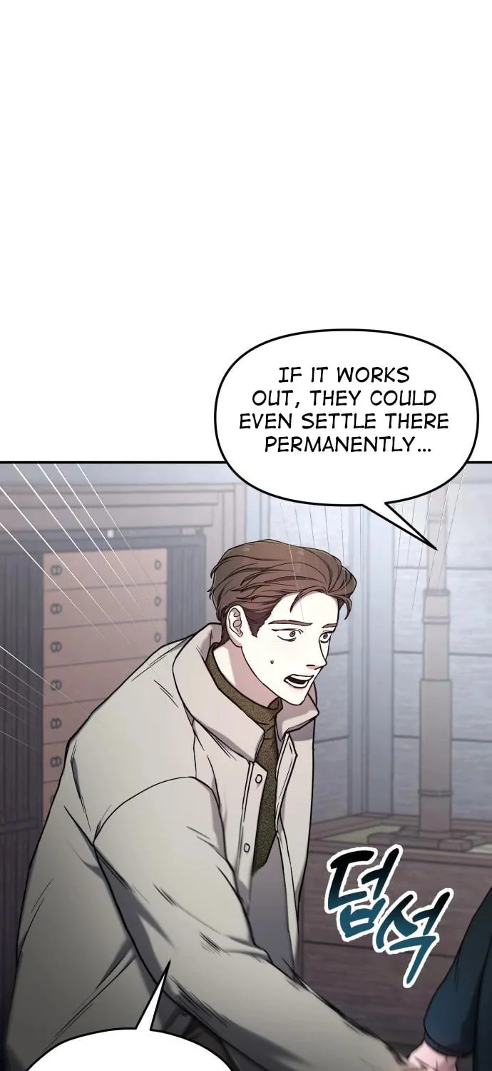 Look Alike Daughter Chapter 96 page 44 - 