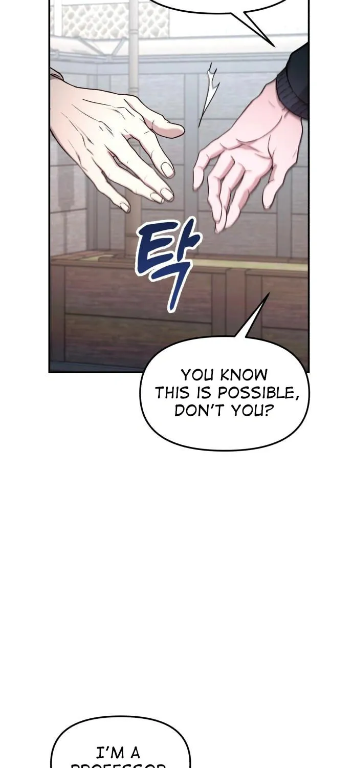 Look Alike Daughter Chapter 96 page 47 - 