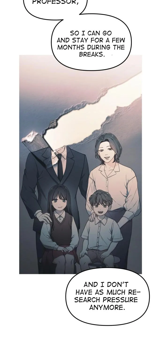 Look Alike Daughter Chapter 96 page 48 - 
