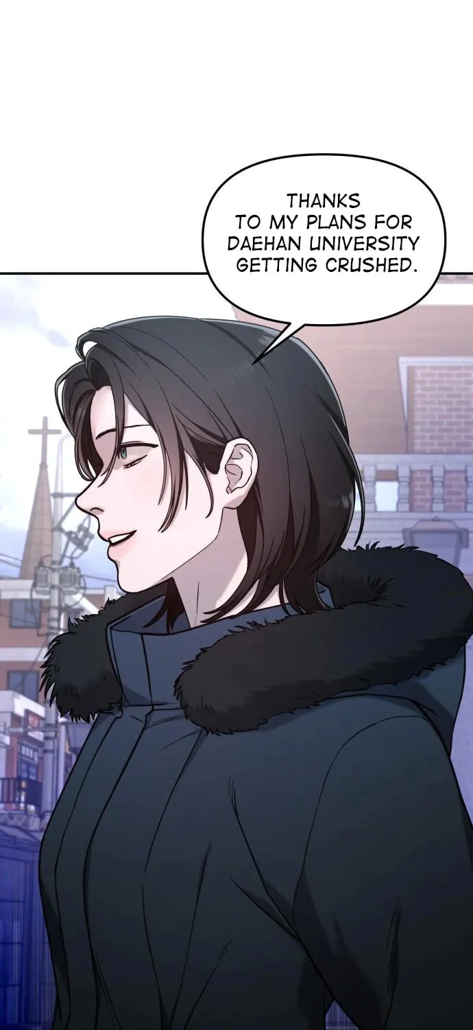 Look Alike Daughter Chapter 96 page 49 - 