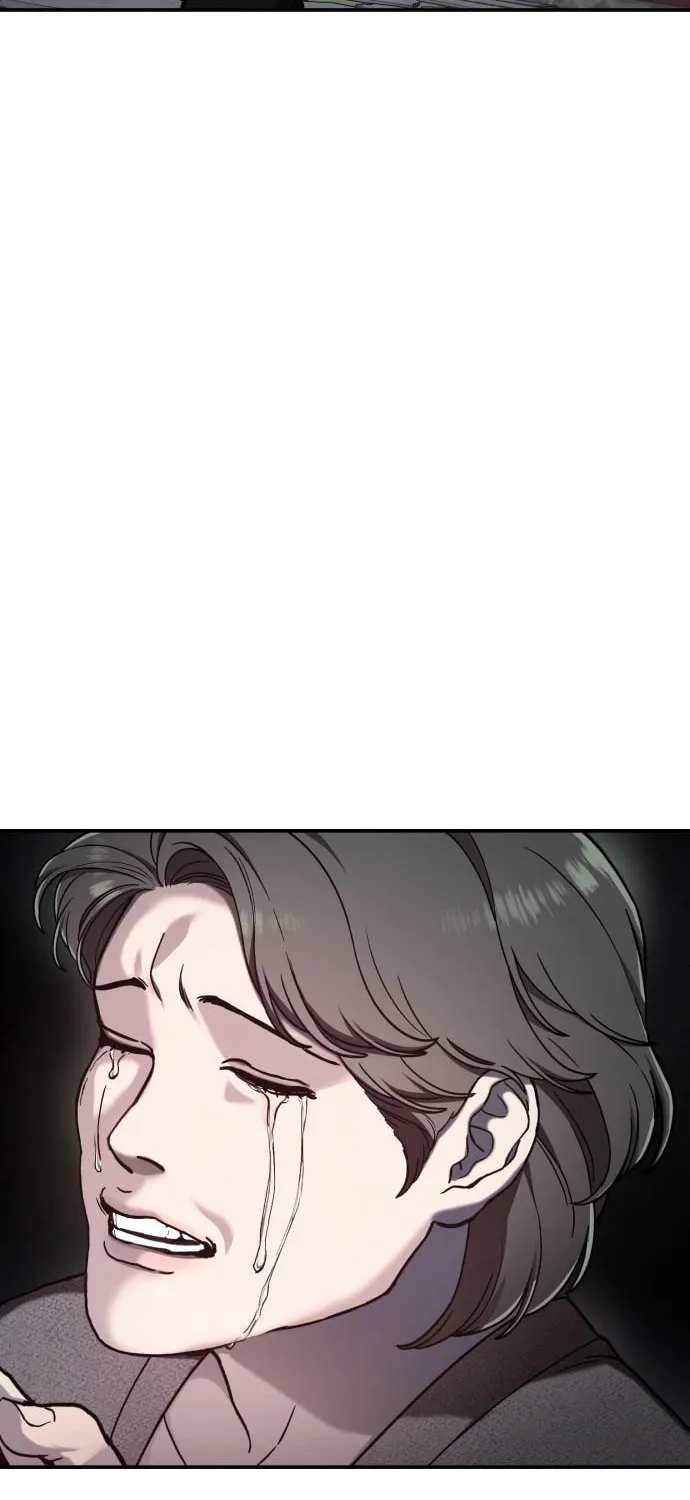 Look Alike Daughter Chapter 96 page 6 - 