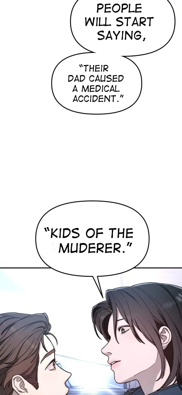 Look Alike Daughter Chapter 96 page 56 - 