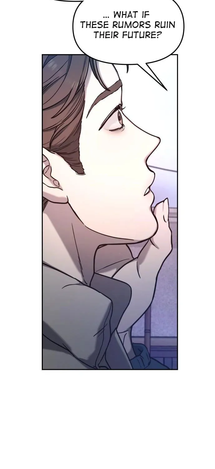 Look Alike Daughter Chapter 96 page 58 - 