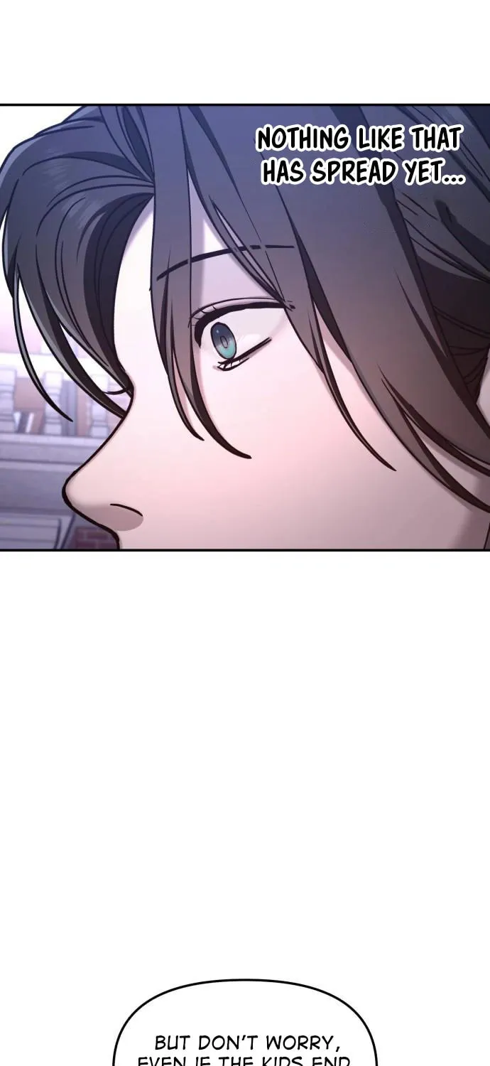 Look Alike Daughter Chapter 96 page 59 - 