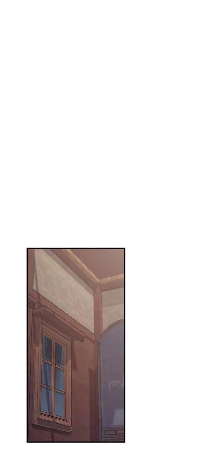 Look Alike Daughter Chapter 96 page 63 - 
