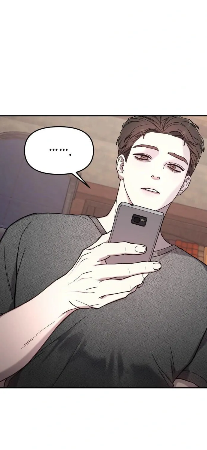 Look Alike Daughter Chapter 96 page 64 - 