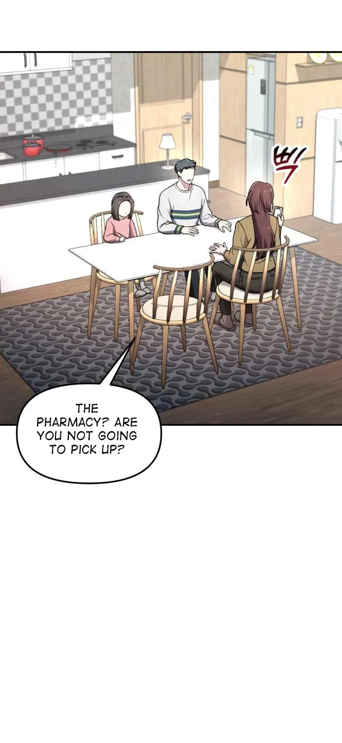 Look Alike Daughter Chapter 96 page 67 - 