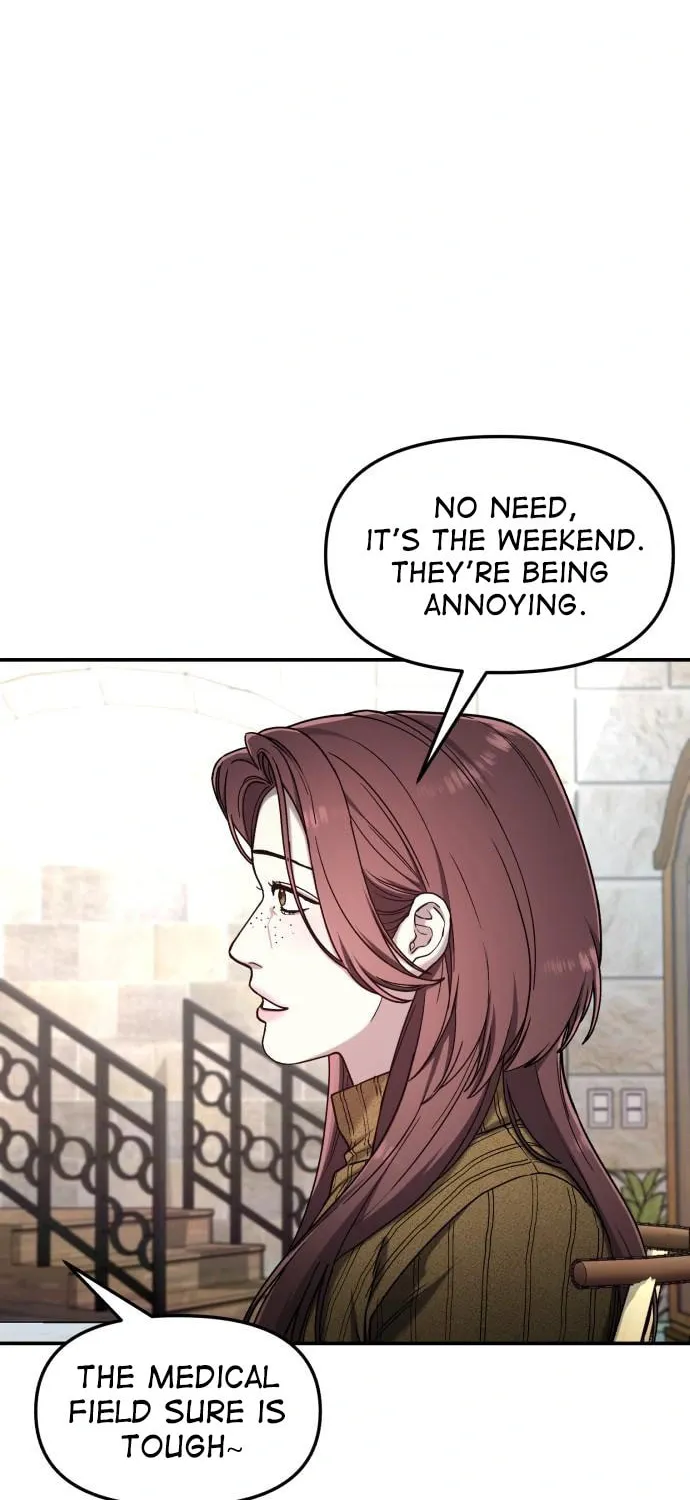 Look Alike Daughter Chapter 96 page 68 - 