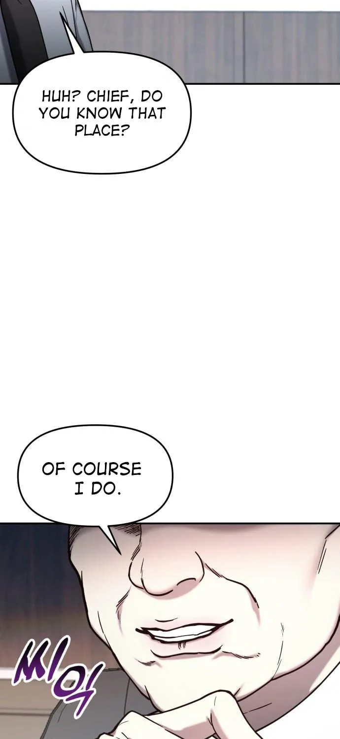 Look Alike Daughter Chapter 96 page 75 - 