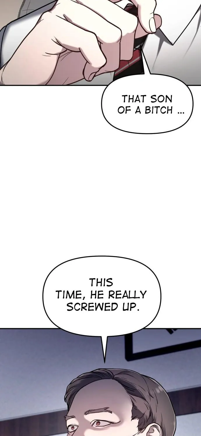 Look Alike Daughter Chapter 96 page 76 - 