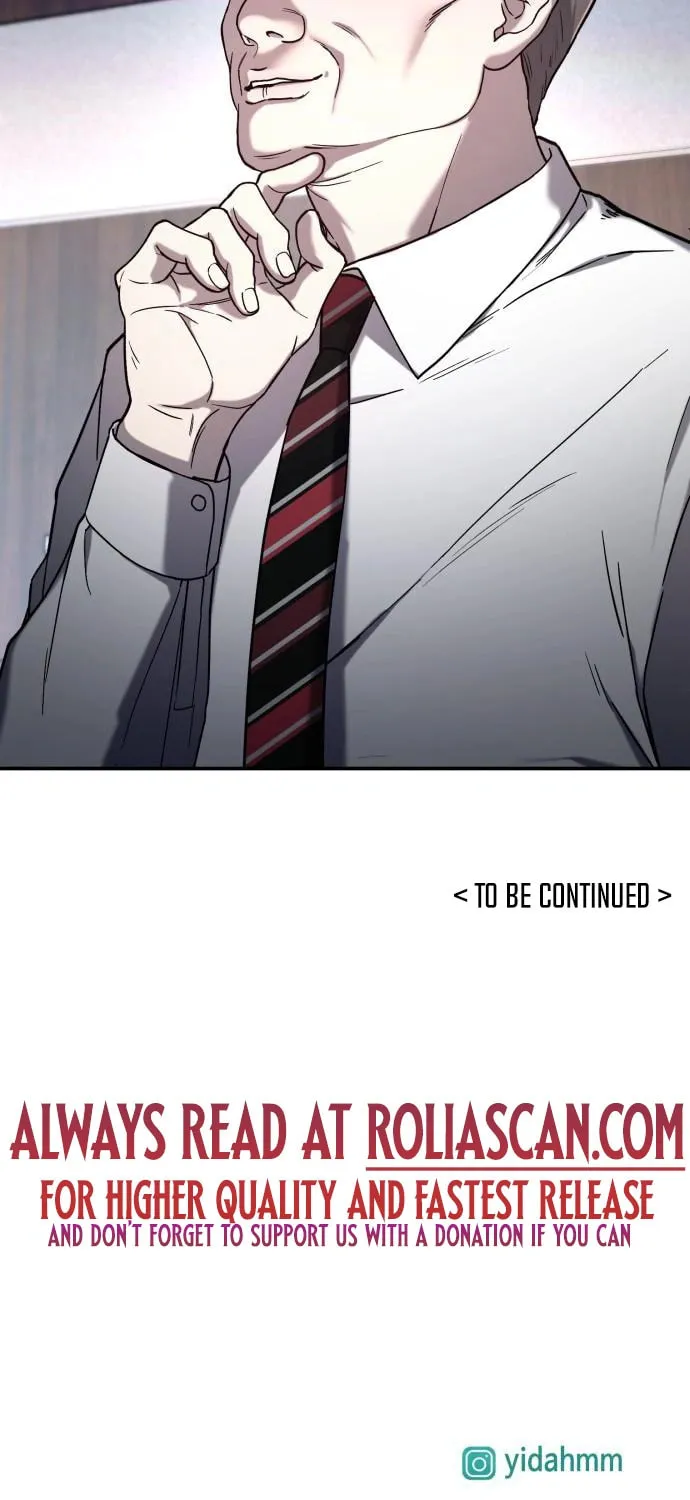 Look Alike Daughter Chapter 96 page 77 - 