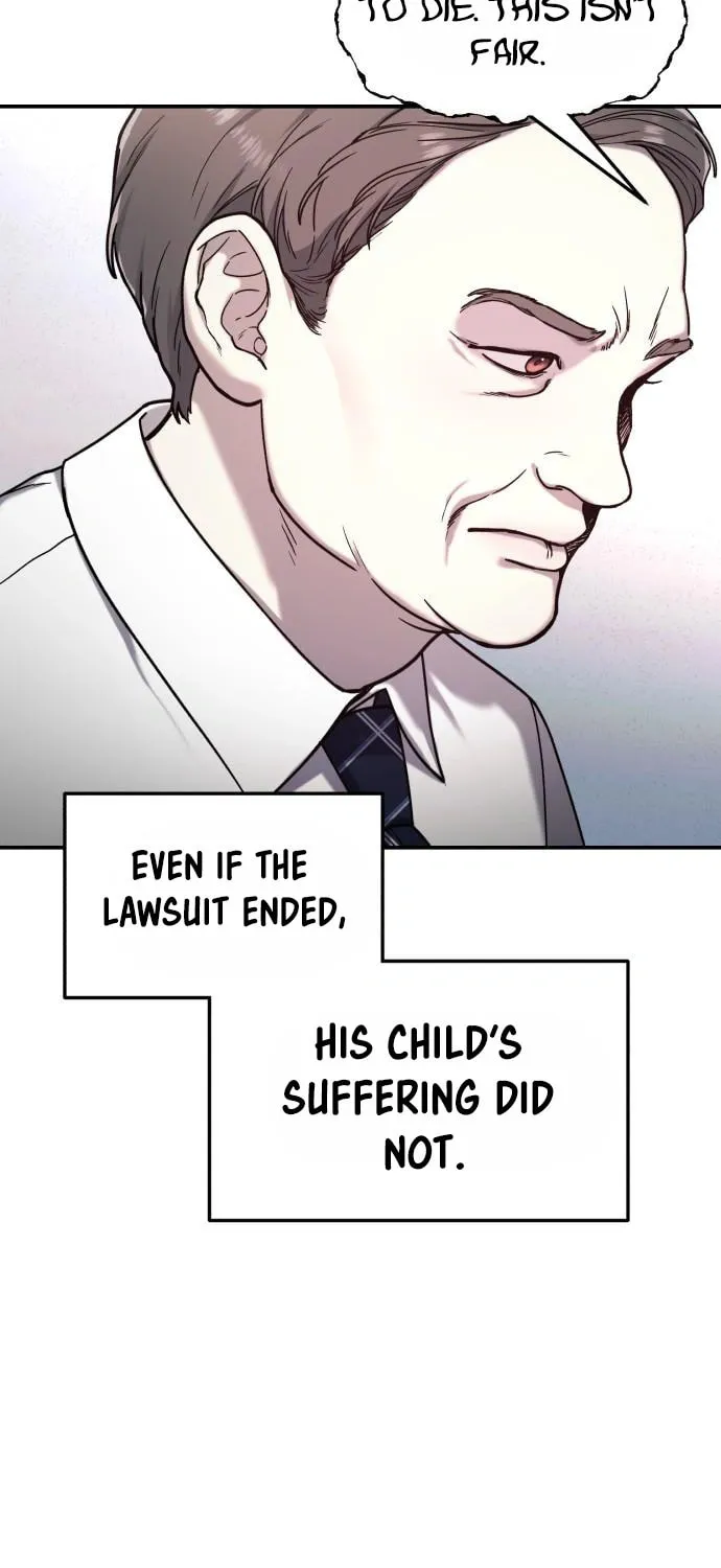 Look Alike Daughter Chapter 97 page 19 - 