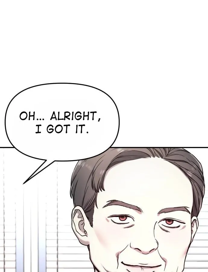 Look Alike Daughter Chapter 97 page 22 - 