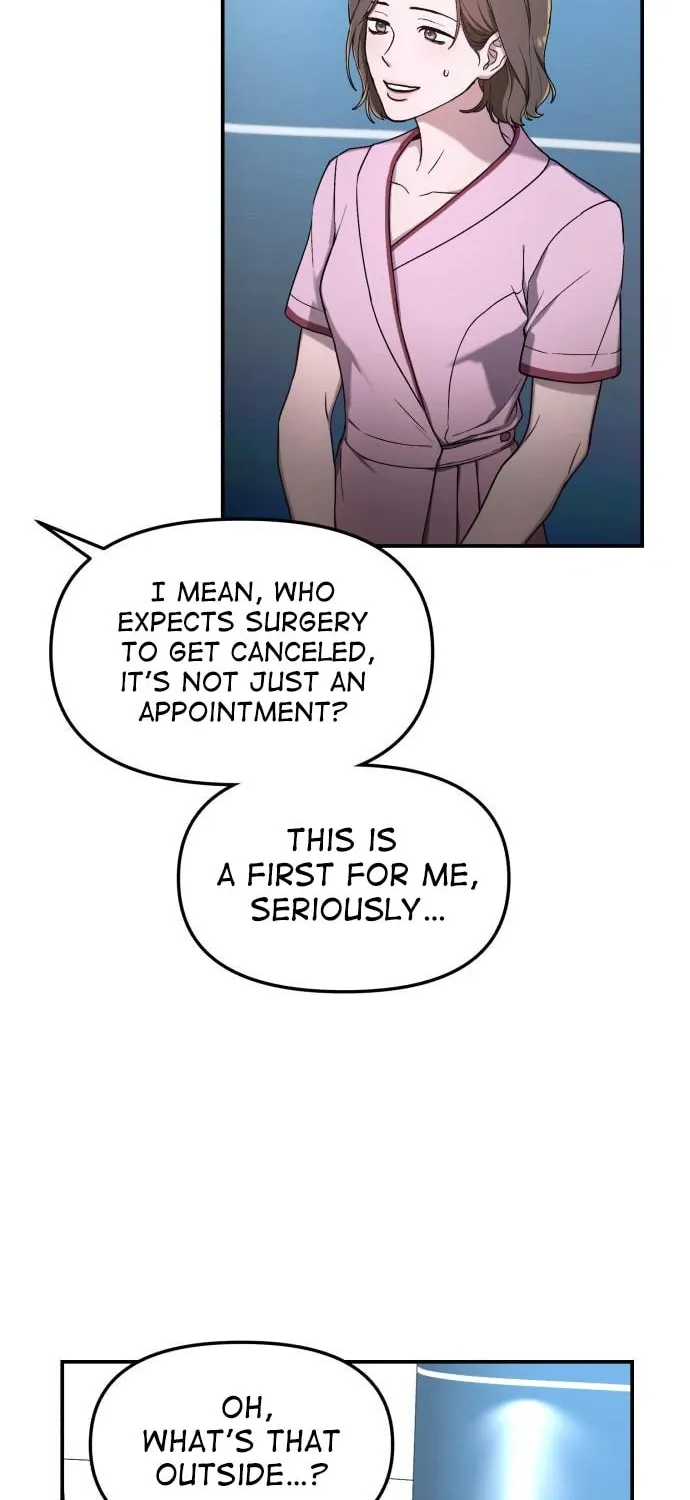 Look Alike Daughter Chapter 97 page 28 - 