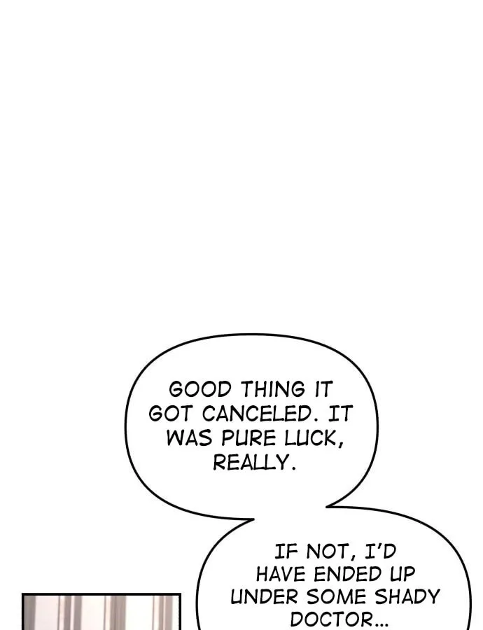 Look Alike Daughter Chapter 97 page 32 - 