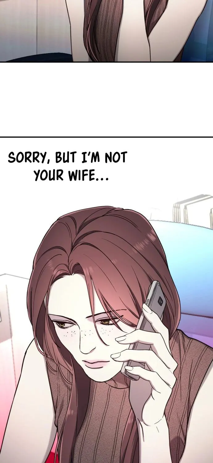 Look Alike Daughter Chapter 97 page 40 - 