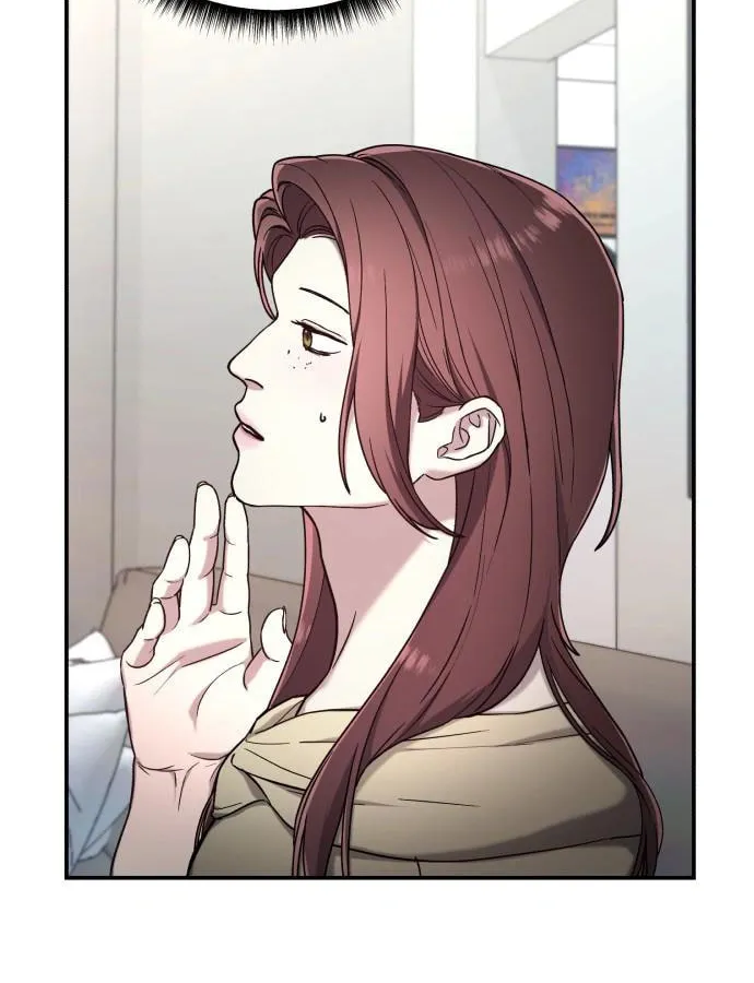 Look Alike Daughter Chapter 97 page 52 - 