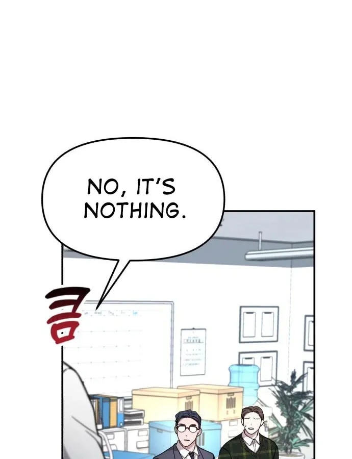 Look Alike Daughter Chapter 97 page 62 - 