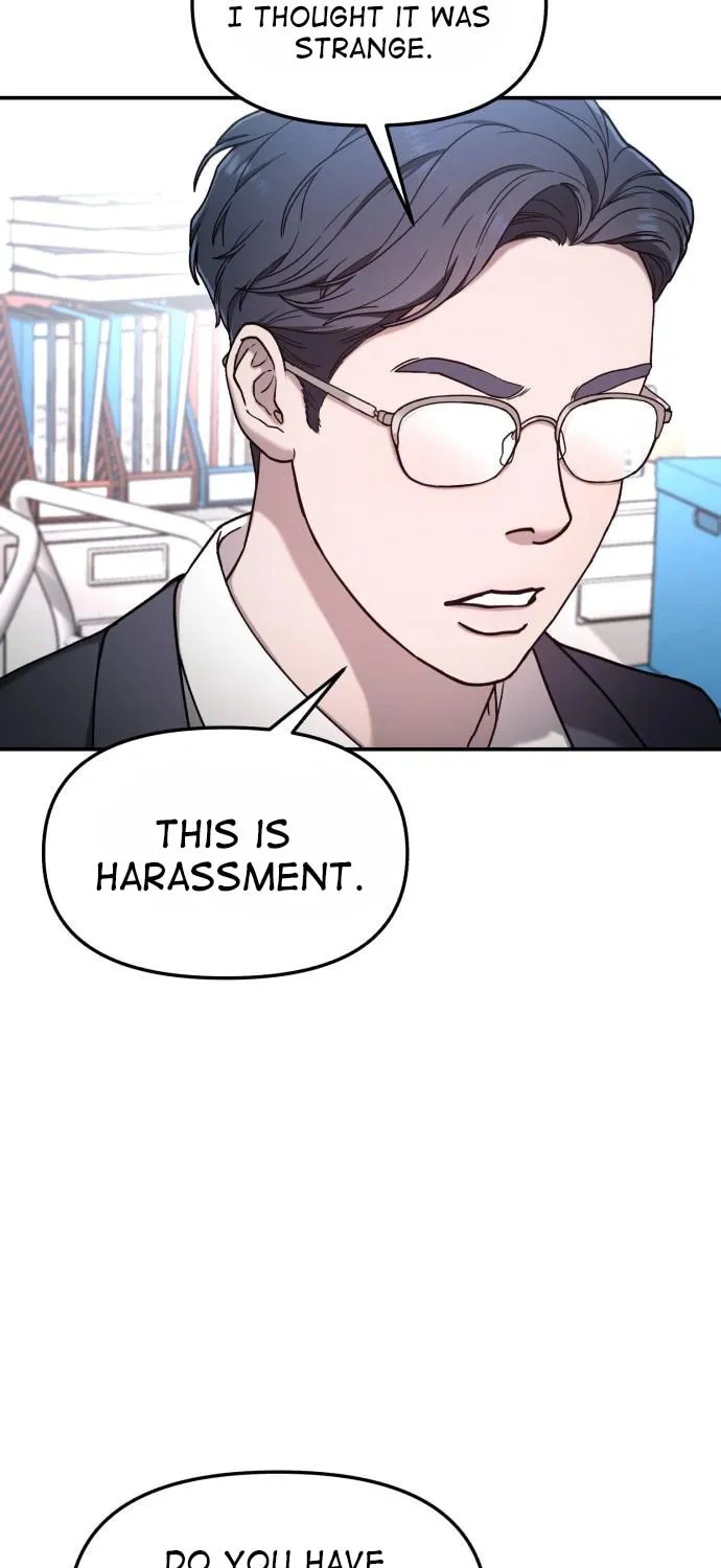 Look Alike Daughter Chapter 97 page 65 - 