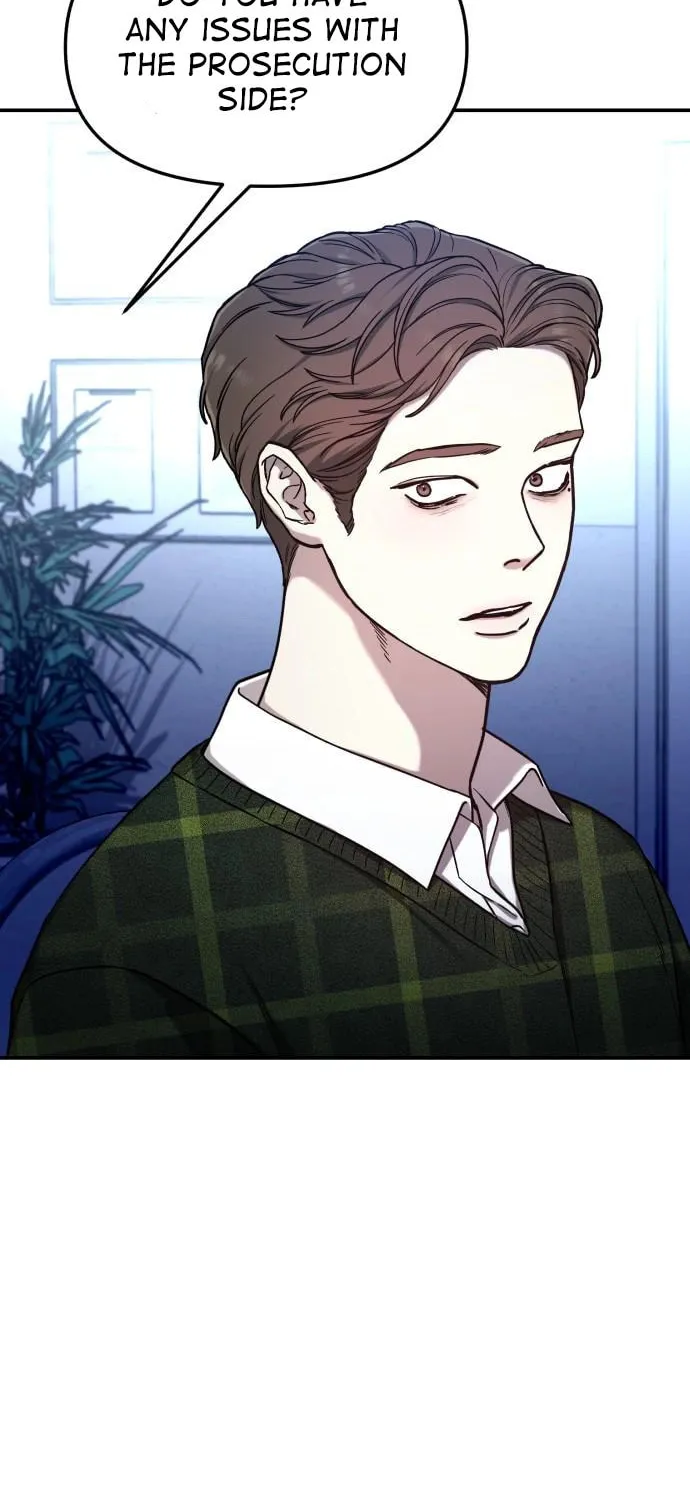 Look Alike Daughter Chapter 97 page 66 - 