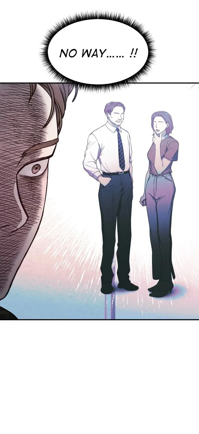 Look Alike Daughter Chapter 97 page 67 - 