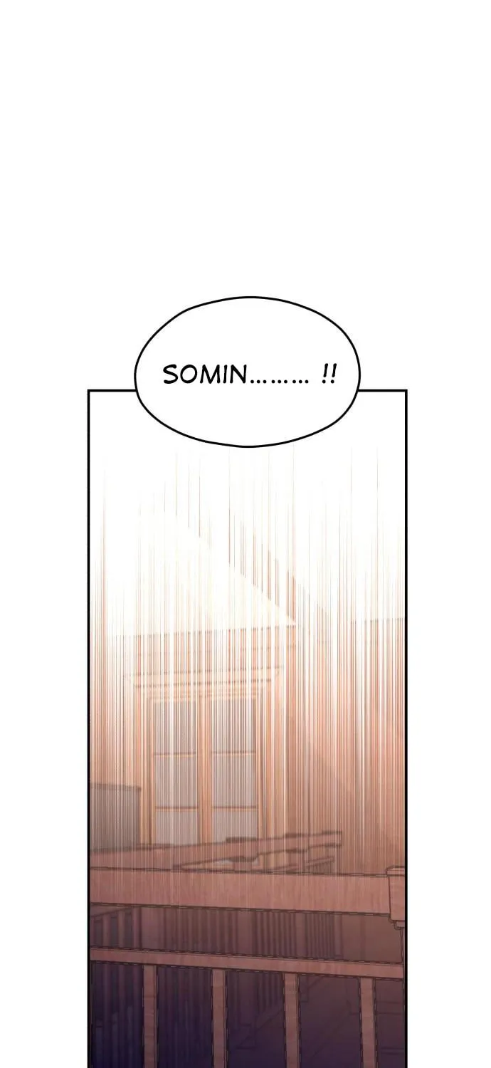 Look Alike Daughter Chapter 97 page 68 - 