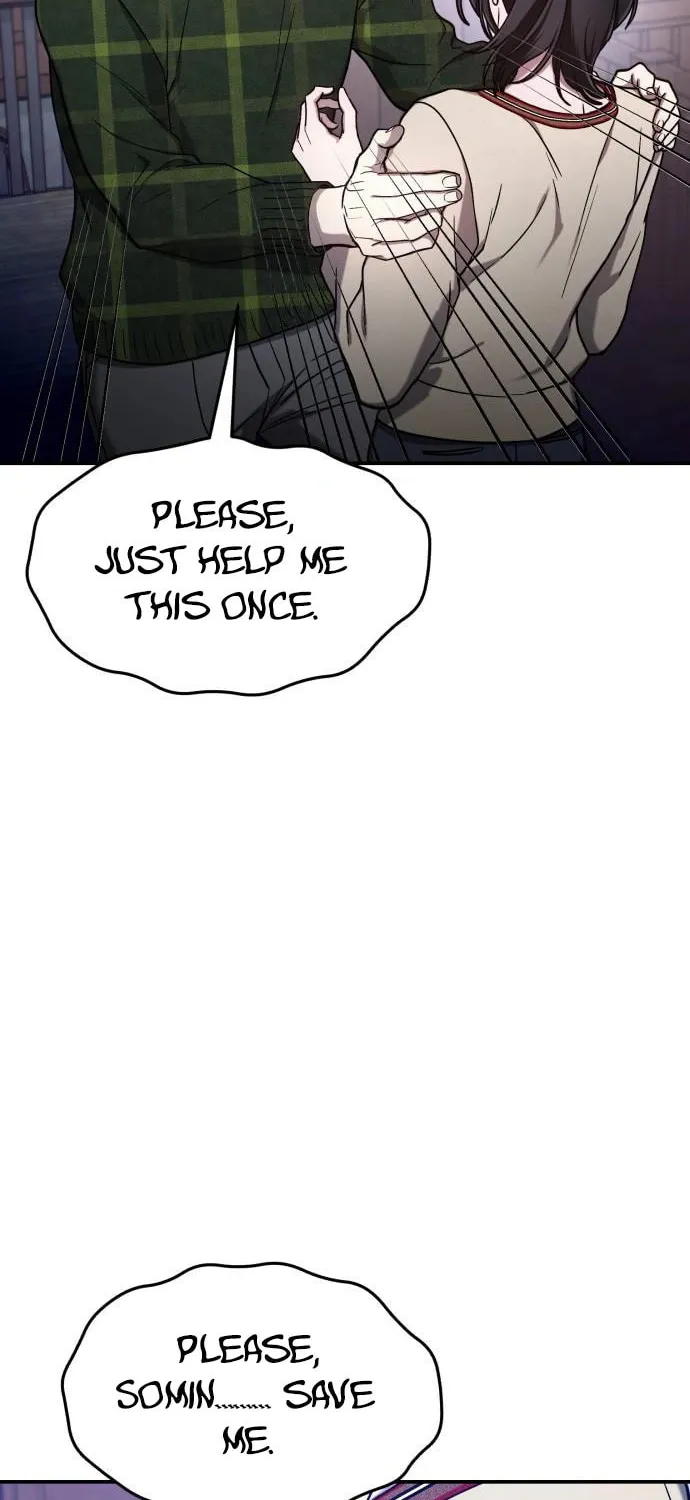 Look Alike Daughter Chapter 97 page 70 - 