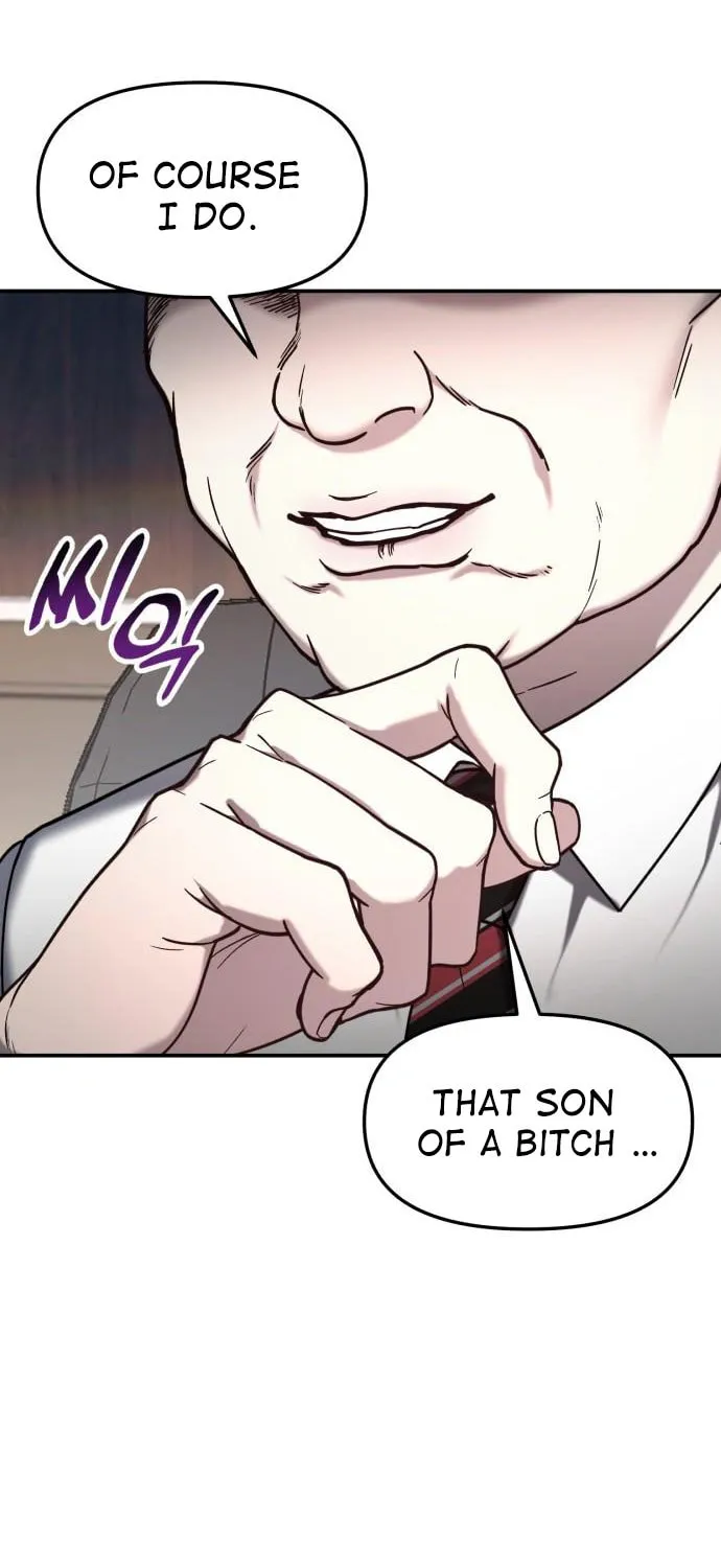 Look Alike Daughter Chapter 97 page 8 - 