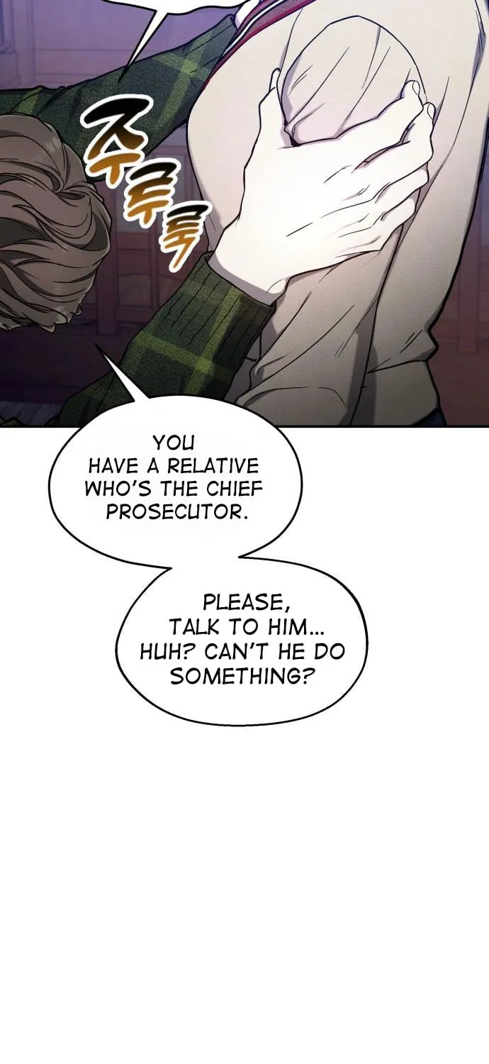 Look Alike Daughter Chapter 97 page 71 - 