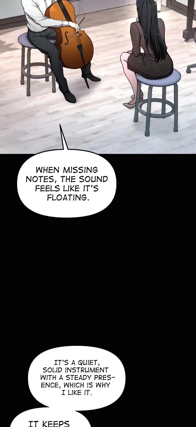 Look Alike Daughter Chapter 98 page 13 - 
