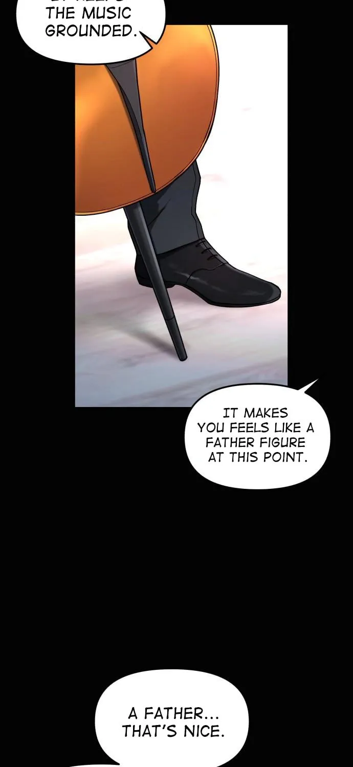 Look Alike Daughter Chapter 98 page 14 - 