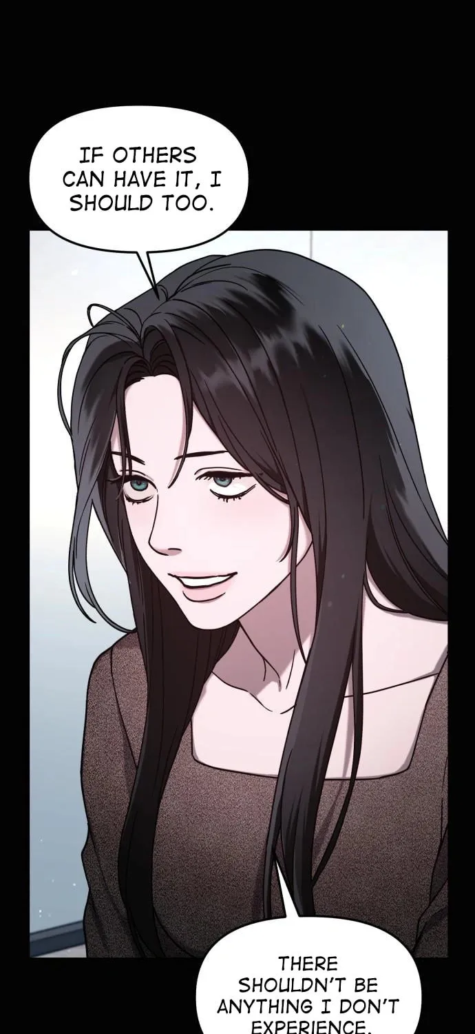 Look Alike Daughter Chapter 98 page 20 - 