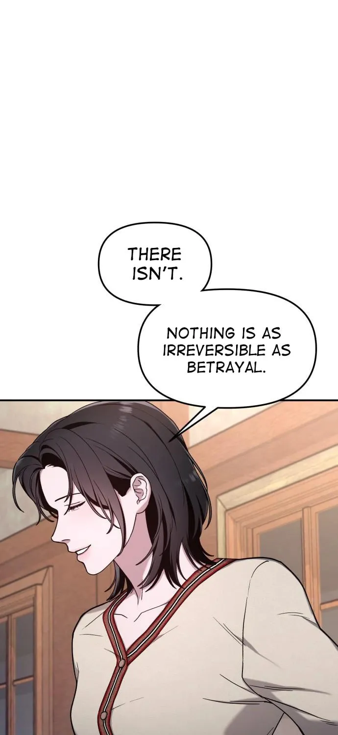 Look Alike Daughter Chapter 98 page 26 - 