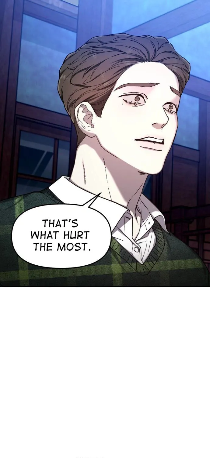 Look Alike Daughter Chapter 98 page 31 - 