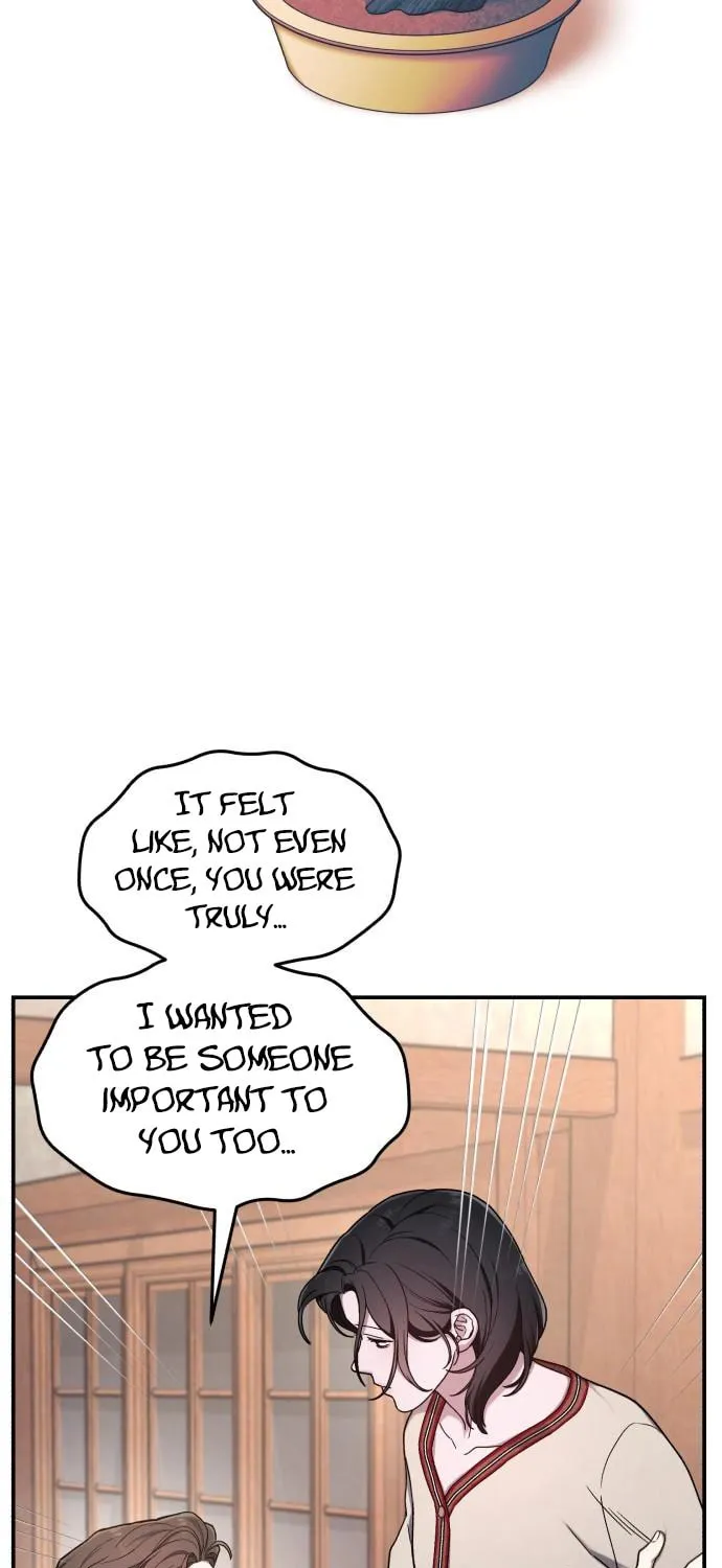 Look Alike Daughter Chapter 98 page 33 - 
