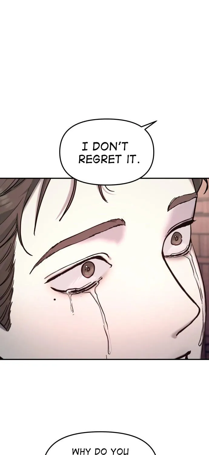 Look Alike Daughter Chapter 98 page 37 - 