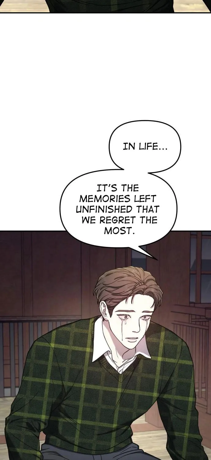 Look Alike Daughter Chapter 98 page 40 - 