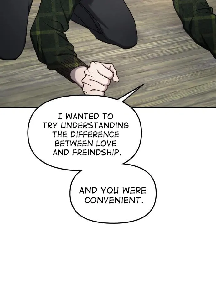 Look Alike Daughter Chapter 98 page 42 - 