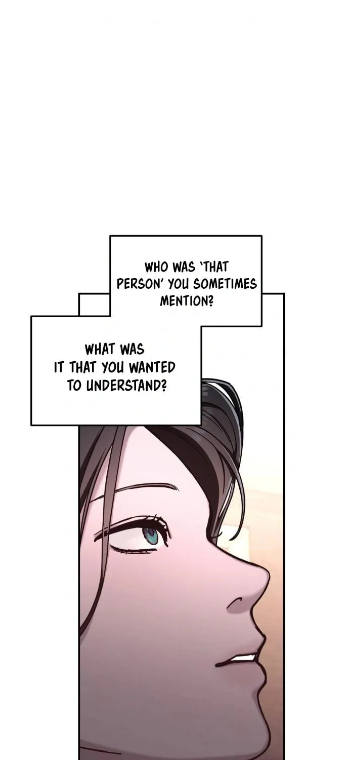 Look Alike Daughter Chapter 98 page 46 - 