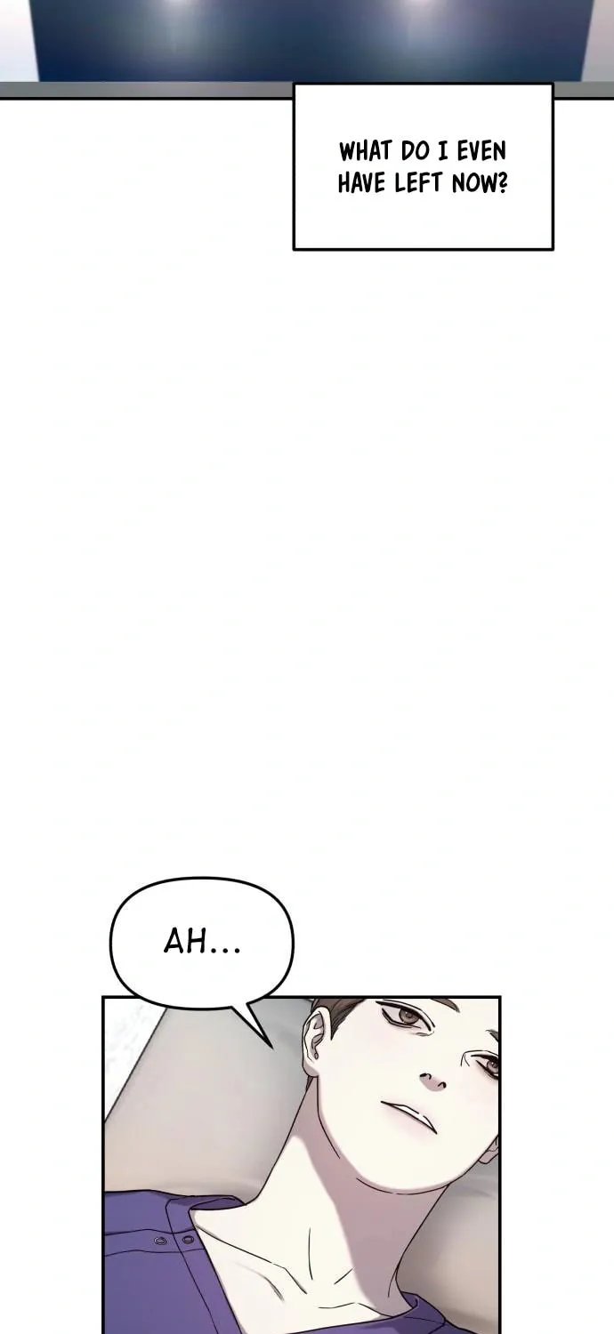 Look Alike Daughter Chapter 98 page 53 - 